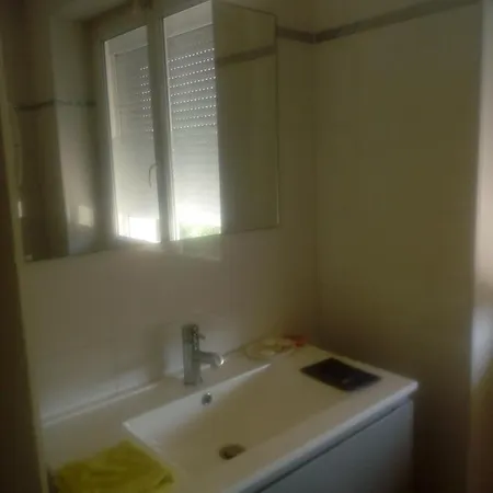 La Clematite D Olt Bed & Breakfast